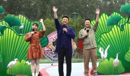 盘锦网友爆料新闻视频最新