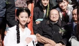 刘大锤最新爆料金庸,金庸江湖背后的惊人真相