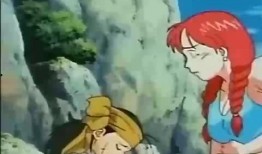 五哥诈骗爆料视频大全最新,最新爆料视频大盘点