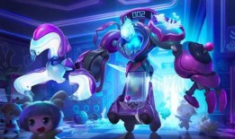 大圣皮肤爆料视频最新版,炫酷特效，视觉盛宴来袭！